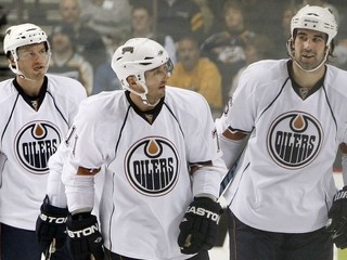 Mal Višňovský prasaciu chrípku?