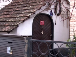 Obrovská tragédia v Piešťanoch. Syn našiel rodičov bez známok života, nie je vylúčená ani vražda