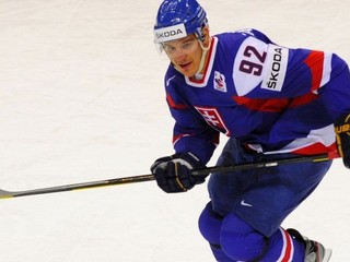 Ospravedlnenie kapitánovej manželke tesne pred jubileom