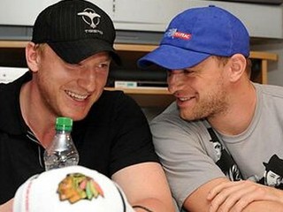 Trh je pre voľných hráčov adrenalínom, Trenčín ho vyplavil rekordne