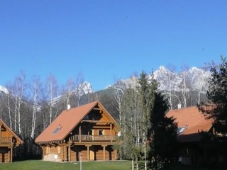 Cestovný ruch sa pomaly dostáva z kovidovej krízy. Stále však chýbajú cudzinci