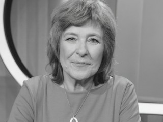 FELDEKOVÁ († 82) a jej posledný rozhovor: AKO chcela, aby si ju pamätali a na čo NIKDY NEZABUDNE?