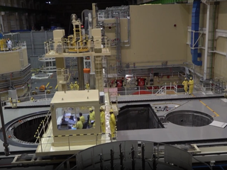 Nová jadrová elektráreň na Slovensku? Premiér Fico sa stretol s americkým partnerom