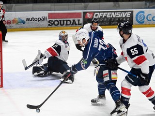 Kluby vítajú fanúšikov naspäť, čaká sa ešte na vyhlášku