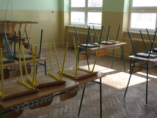 Západné Slovensko čakajú jarné prázdniny, Tatry hlásia vysokú obsadenosť