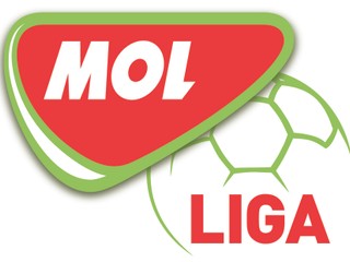 HIGHLIGHTY: Michalovce, Šaľa a Dunajská Streda víťazne