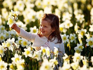 REBRÍČEK: Najšťastnejšia krajina je Fínsko. Kde sa umiestnilo Slovensko?