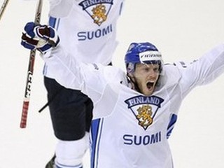 Fín Koivu opúšťa po 13 rokoch Montreal a bude káčerom