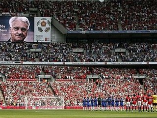 Chelsea víťazom anglického Superpohára, prvá trofej pre Ancelottiho