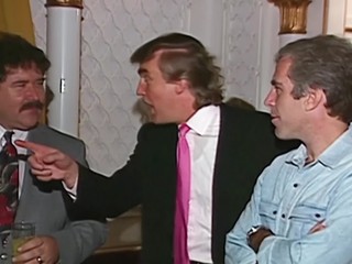 Bill a Hillary Clintonovci odmietli vypovedať v Kongrese o Epsteinovi