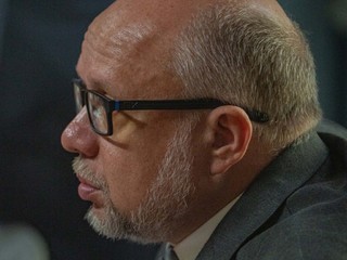Ján Weidemann
