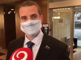 Čo znamená rozhodnutie súdu pre cestujúcich? Klus hovorí o dvoch možnostiach