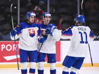 Juniorské hokejové MS sú potvrdené. Poznajú program