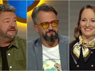 Hádačov prekvapilo Katkine povolanie: So svojou prácou žne úspechy aj v zahraničí!