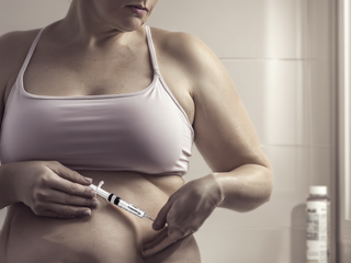 Lieky ako Ozempic majú nový prekvapivý benefit: Čo zistili vedci?