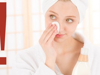 ZOZNAM: Pozor na tieto nebezpečné kozmetické výrobky