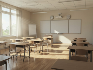 Vychovávateľky mali ponižovať a biť deti s postihnutím, ombudsman kritizuje inšpekciu