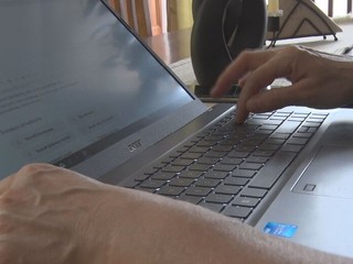 Nebezpečné investície: Ako rozpoznať podvodné ponuky?