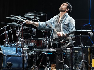 Už tento víkend bude v Pezinku poriadny rachot. Príďte na festival bubeníkov