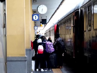 Slovenka žijúca pri Miláne: Život sa tu od základov zmenil