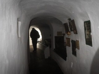 1433. deň na Ukrajine: Ruské drony zasiahli školu na severe Ukrajiny, budova úplne vyhorela