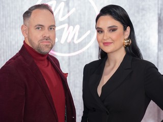 Dámy, nosievate vo svojich outfitoch TÚTO farbu? Ukážeme vám, ako v nej naozaj zažiarite!