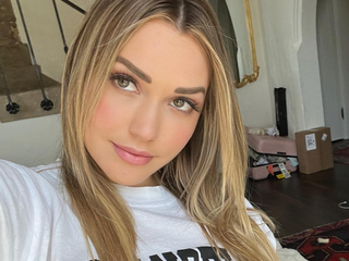 Jedna z najpopulárnejších hviezd filmov pre dospelých prezradila, čo presne sa deje pri nakrúcaní