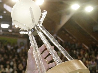 Zimáky na Štefana prázdne u nás, vo Švajčiarsku aj v Amerike