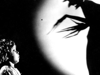 Vedci zverejnili podobizeň čarodejnice, ktorú obvinili z bosoráctva