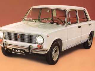 Čo vlastne znamená názov Žiguli? Mnohých Slovákov odpoveď prekvapí