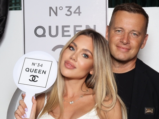 KONIEC lásky Borisa Kollára a jeho Laury? „Veď ty vieš, čo si urobil…“ odkázala mu mamička!