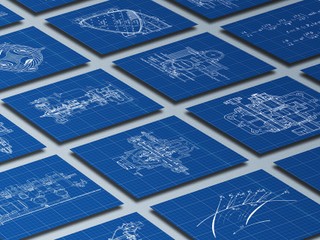 Americké zbrane a plány lietadiel sa dostali do rúk ruských hackerov