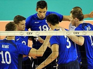 Videli ste na HUSTE.tv: V generálke prehra s Bulharskom