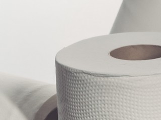 TÁTO influencerka recykluje svoj toaletný papier. Fanúšikovia jej odkazujú: Si nechutná!