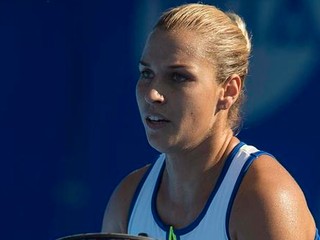 Do turnaja po víťazstve. Ako to dopadne?