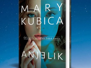 Dievča z ulice obráti jej život hore nohami: Tento psychologický triler vás pohltí