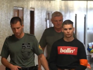 Pre 240 eur dobil vlastnú babku. Teraz žiadal miernejší trest