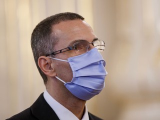 Generálny prokurátor dohodu s USA neschvaľuje, má k nej 35 pripomienok