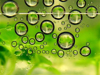 Dobrá správa pre planétu. "Zdravšie" jazdiť budú aj kamióny