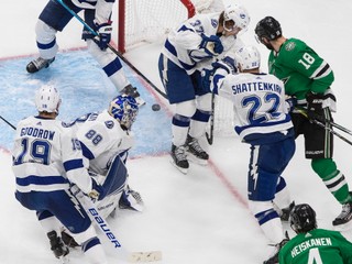 Kapitán sa vrátil víťazne. Dal gól z prvej strely