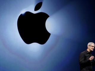 Nové emotikony. Apple pridáva zombíkov a sendviče