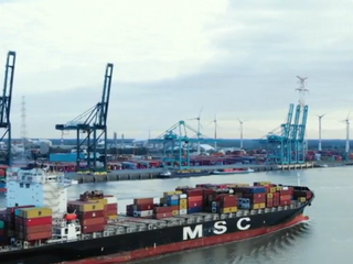 EÚ je závislá od dovozu vzácnych kovov. Dopyt po nich ale narastá natoľko, že sa majú začať ťažiť aj u nás