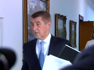 V Česku sprísňujú opatrenia. Od štvrtka zavádzajú lockdown