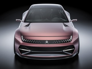 Športiak z Ukrajiny? Takto by mohol vyzerať