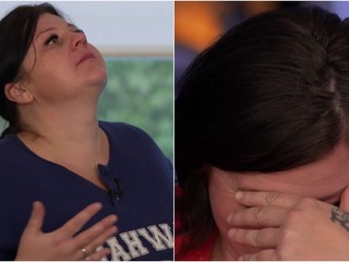 Radka si v Bez servítky vyplače dušu: Tehotenstvo nebude výhovorka, TOTO je prúser!
