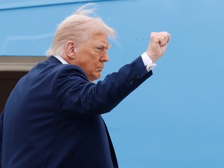 USA budú brániť krajiny EÚ v prípade eskalácie z Ruska