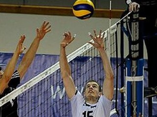 Finále Svetovej ligy začalo dvoma päťsetovými drámami