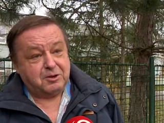 Novozélandský masaker môže byť podľa odborníka nebezpečným príkladom pre ďalších radikálov