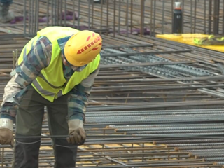 Stavebné materiály od budúceho roka zdražejú. Pocítia to firmy aj domácnosti