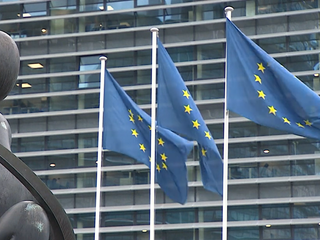 Keby to písali v Kremli, nevyzeralo by to inak, tvrdí europoslanec Ódor o pôvodnom mierovom pláne